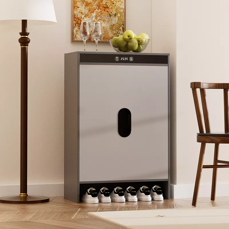 Comh -Aireachta Triomú Bróg Tiomána Teasa Graphene Leictreach