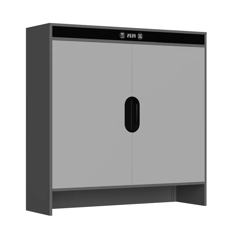 Comh -Aireachta Triomú Bróg Tiomána Teasa Graphene Leictreach