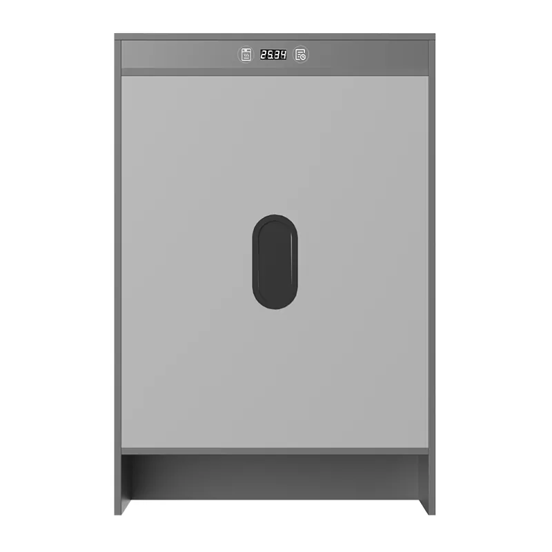 Comh -Aireachta Triomú Bróg Tiomána Teasa Graphene Leictreach