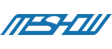 MESHOW Faisnéise Teicneolaíocht (Changzhou) Co., Ltd.