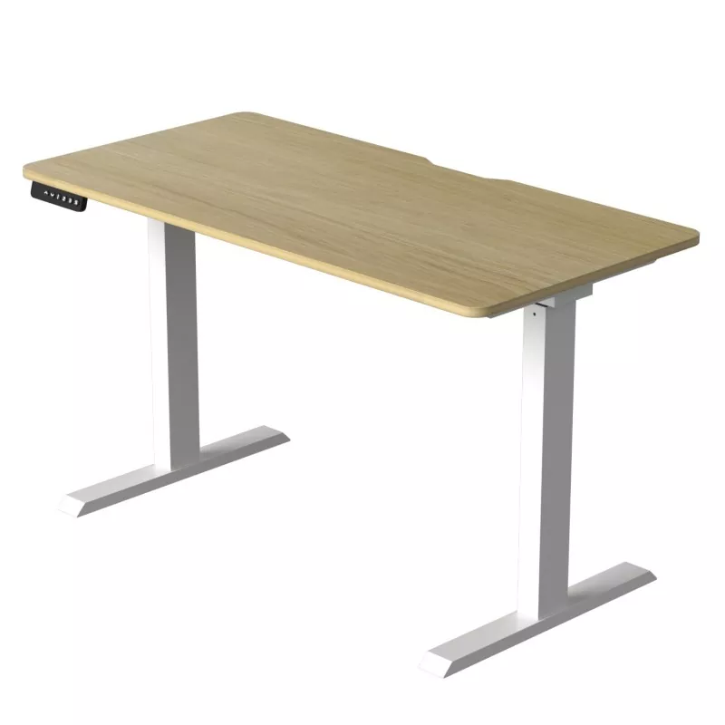 Conas tábla ardaitheoir scissor oiriúnach a cheannach