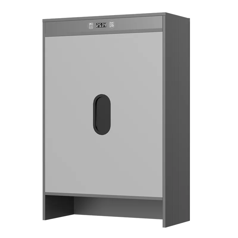 Cén Fáth a Bhfuil Comh-Aireachta Bróg Cliste le hAghaidh an Chéad Uasghrádú Tí Eile a Chaithfidh a bheith ann? Cén Fáth a Bhfuil Comh-Aireachta Bróg Cliste le hAghaidh an Chéad Uasghrádú Tí Eile a Chaithfidh a bheith ann?