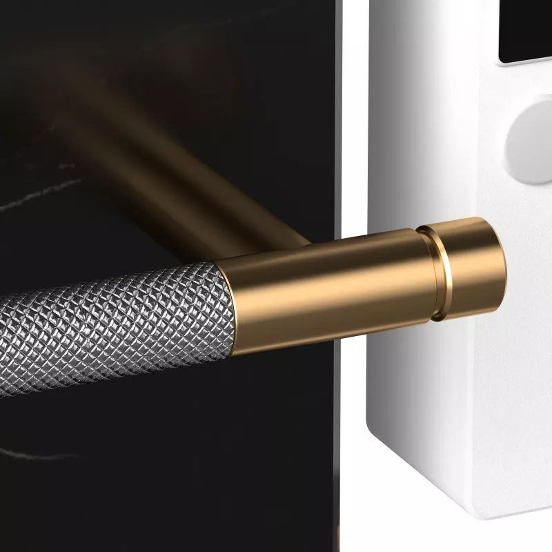 Raca tuáille bán gloine ghloine ghloine ghloine ghloine graifín