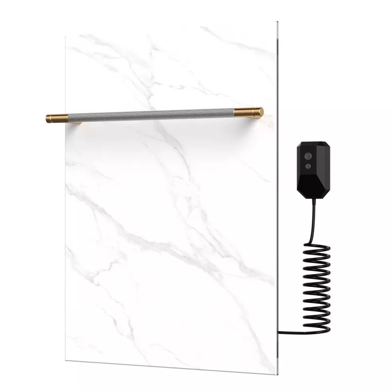 Raca tuáille bán gloine ghloine ghloine ghloine ghloine graifín