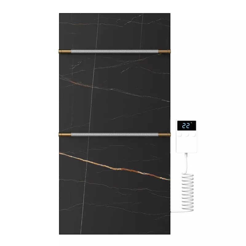 Raca tuáille bán gloine ghloine ghloine ghloine ghloine graifín