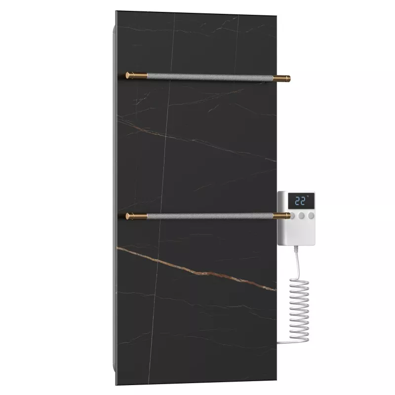 Raca tuáille bán gloine ghloine ghloine ghloine ghloine graifín