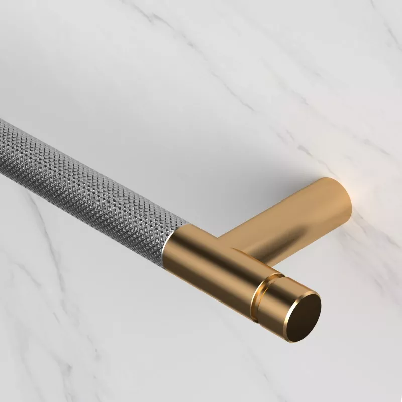 Raca tuáille bán gloine ghloine ghloine ghloine ghloine graifín