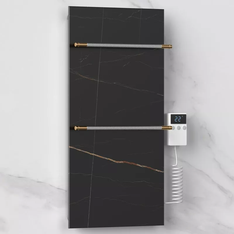 Raca tuáille bán gloine ghloine ghloine ghloine ghloine graifín