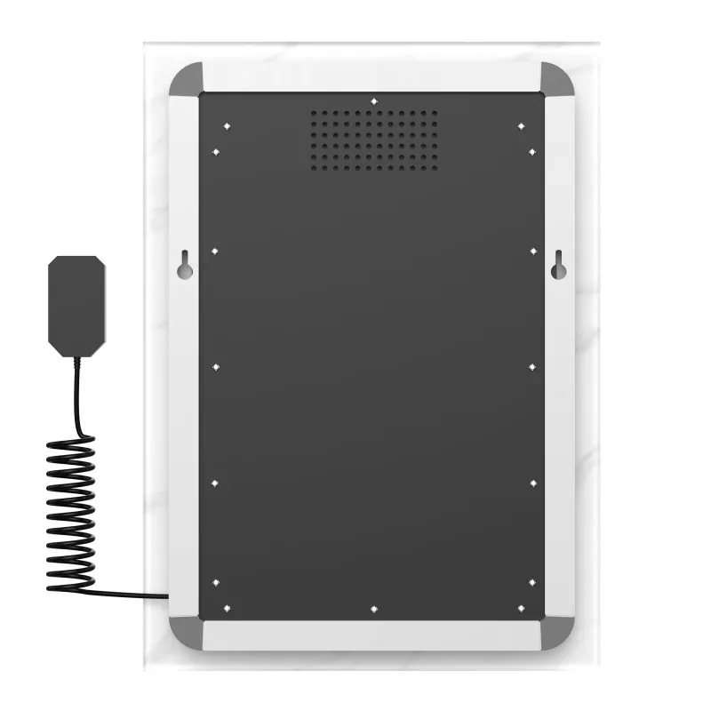 Raca tuáille bán gloine ghloine ghloine ghloine ghloine graifín