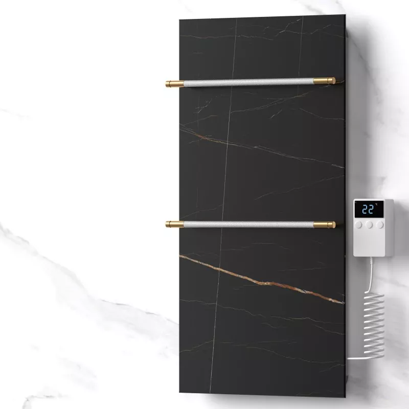 Raca tuáille bán gloine ghloine ghloine ghloine ghloine graifín